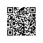 RCP0505B220RGED QRCode