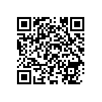 RCP0505B220RGET QRCode