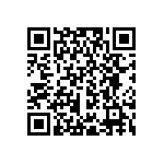 RCP0505B220RGS3 QRCode