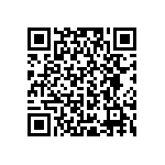 RCP0505B220RJED QRCode