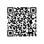 RCP0505B220RJET QRCode