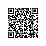 RCP0505B220RJTP QRCode