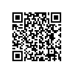 RCP0505B220RJWB QRCode