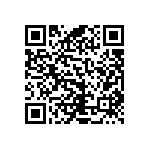 RCP0505B22R0GEB QRCode