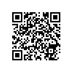 RCP0505B22R0GS6 QRCode