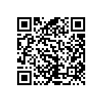 RCP0505B22R0GWB QRCode