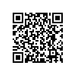 RCP0505B22R0JEA QRCode