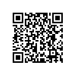 RCP0505B22R0JS3 QRCode