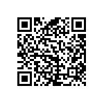 RCP0505B240RGEC QRCode