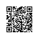 RCP0505B240RGET QRCode
