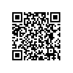 RCP0505B240RGWB QRCode