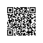 RCP0505B240RJEB QRCode
