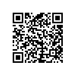 RCP0505B240RJS3 QRCode