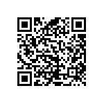 RCP0505B24R0GEC QRCode