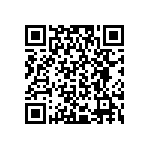 RCP0505B24R0GED QRCode