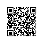 RCP0505B24R0GS3 QRCode