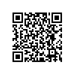 RCP0505B24R0JED QRCode