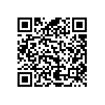 RCP0505B24R0JS2 QRCode