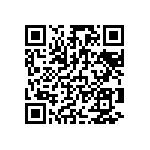 RCP0505B25R0GEA QRCode