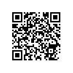 RCP0505B25R0GEB QRCode