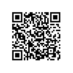 RCP0505B25R0GEC QRCode