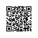 RCP0505B25R0GET QRCode