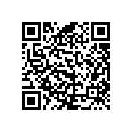 RCP0505B270RGEA QRCode