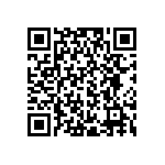 RCP0505B270RGEC QRCode