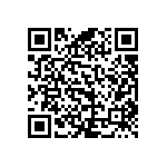 RCP0505B270RGS2 QRCode