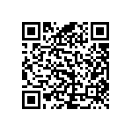 RCP0505B270RJEB QRCode