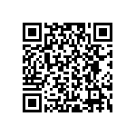 RCP0505B270RJET QRCode