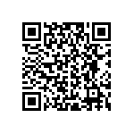 RCP0505B270RJWB QRCode