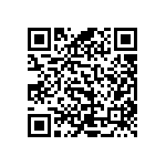 RCP0505B27R0GS2 QRCode