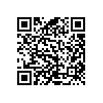 RCP0505B27R0GWB QRCode