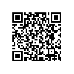 RCP0505B2K00GEA QRCode