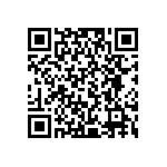 RCP0505B2K00GEC QRCode