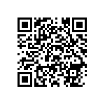 RCP0505B2K00GS2 QRCode