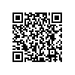 RCP0505B2K00GS6 QRCode