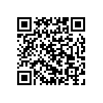 RCP0505B2K00GTP QRCode