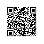 RCP0505B300RGEA QRCode