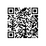 RCP0505B300RGS2 QRCode