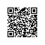 RCP0505B300RJS6 QRCode