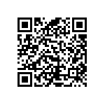 RCP0505B30R0GEA QRCode