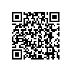 RCP0505B30R0GEB QRCode