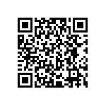 RCP0505B30R0GEC QRCode