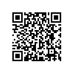 RCP0505B30R0GS2 QRCode