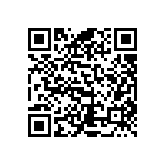 RCP0505B30R0GS3 QRCode