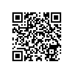 RCP0505B30R0JET QRCode