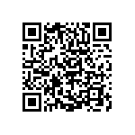 RCP0505B30R0JS2 QRCode