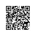 RCP0505B330RGTP QRCode